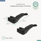Preto - IMP02829