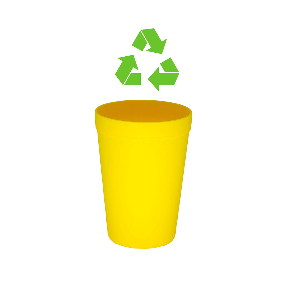 Amarelo