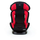 Vermelho e Preto