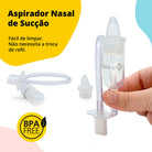 Transparente