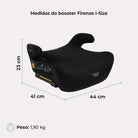 Preto - IMP02645