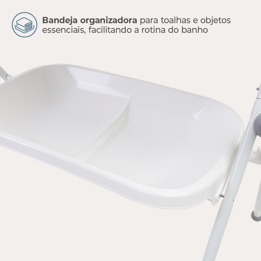 Branco e Cinza - IMP02666