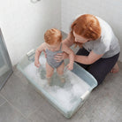 Acqua Green - IMP02793