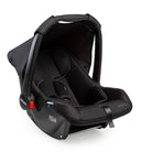 Preto - CAX00995