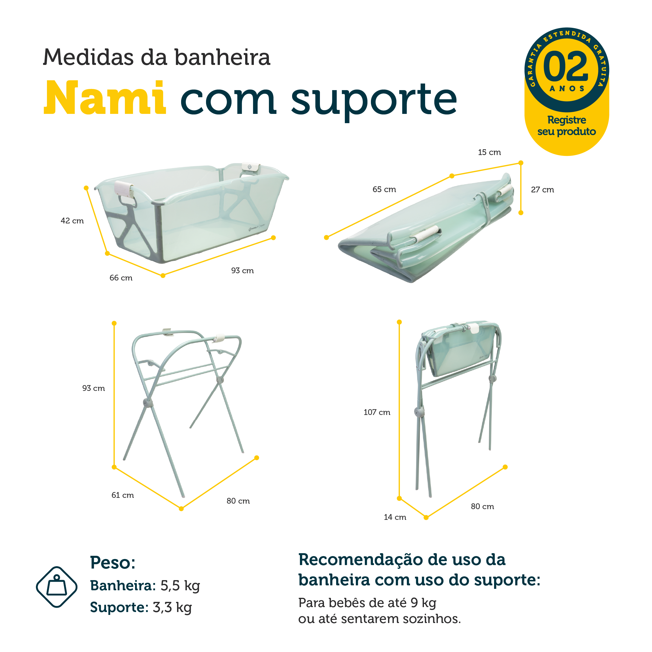 Acqua Green - IMP02795