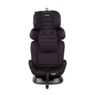 Preto - IMP01797