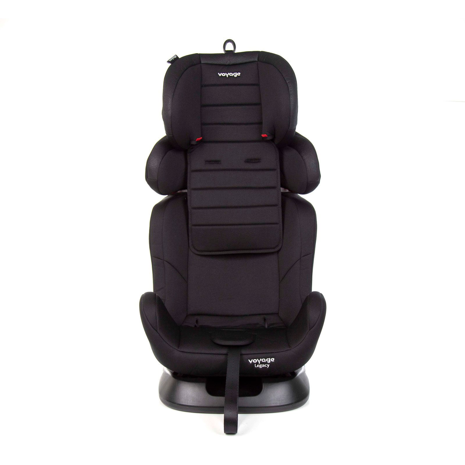 Preto - IMP01797
