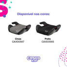 Preto - CAX00565