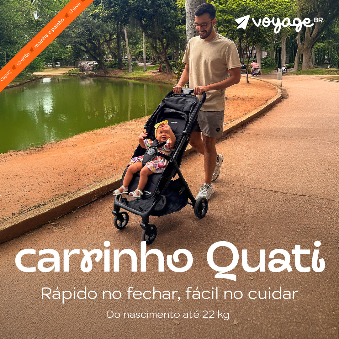 Preto - IMP02785