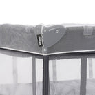 Cinza - IMP02855
