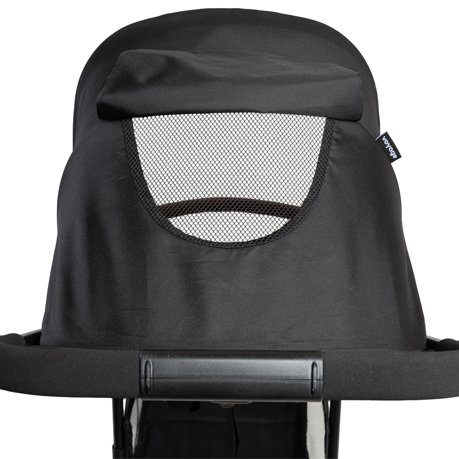 Preto - IMP02785