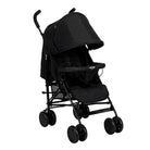 Preto - CAX01091