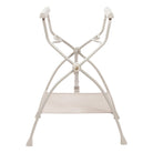 Elegance Beige - IMP02799