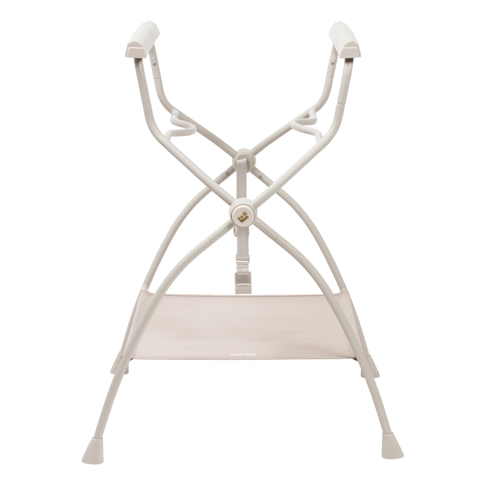 Elegance Beige - IMP02799