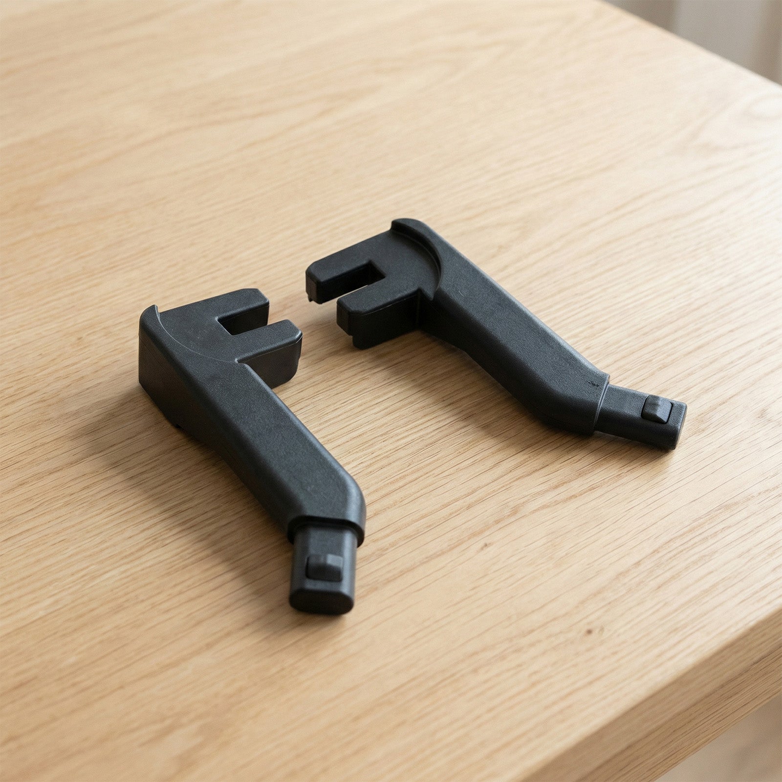 Preto - IMP02829