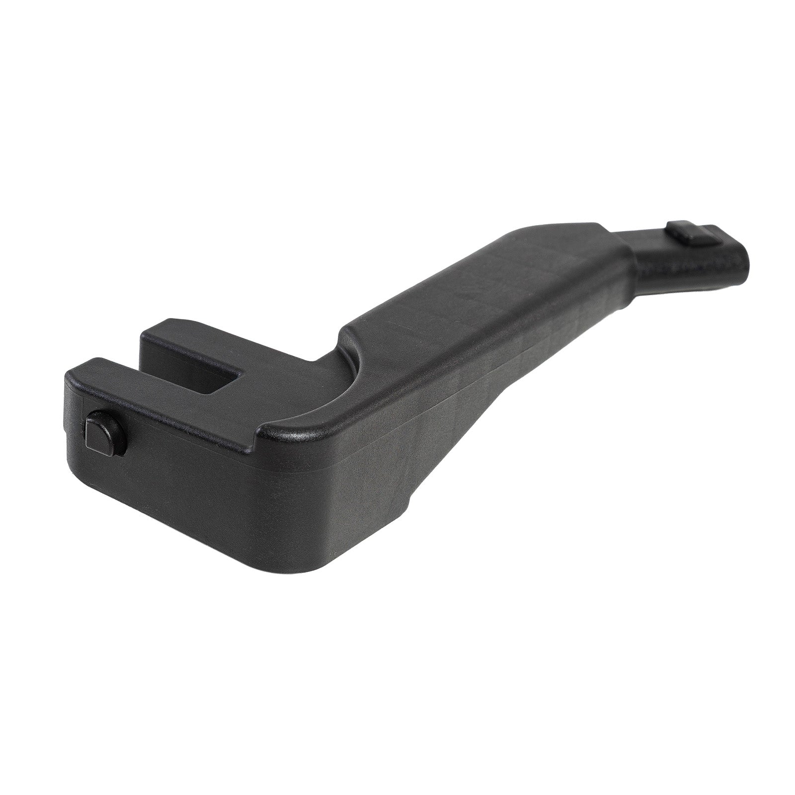 Preto - IMP02829