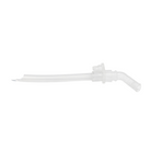Transparente - IMP02720