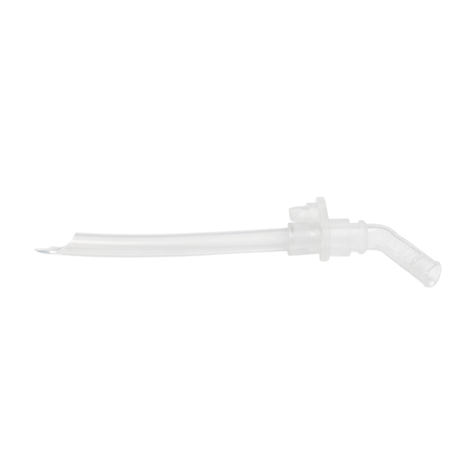 Transparente - IMP02720