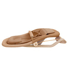 Elegance Bronze - IMP02753