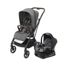 Select Grey - CAX00917