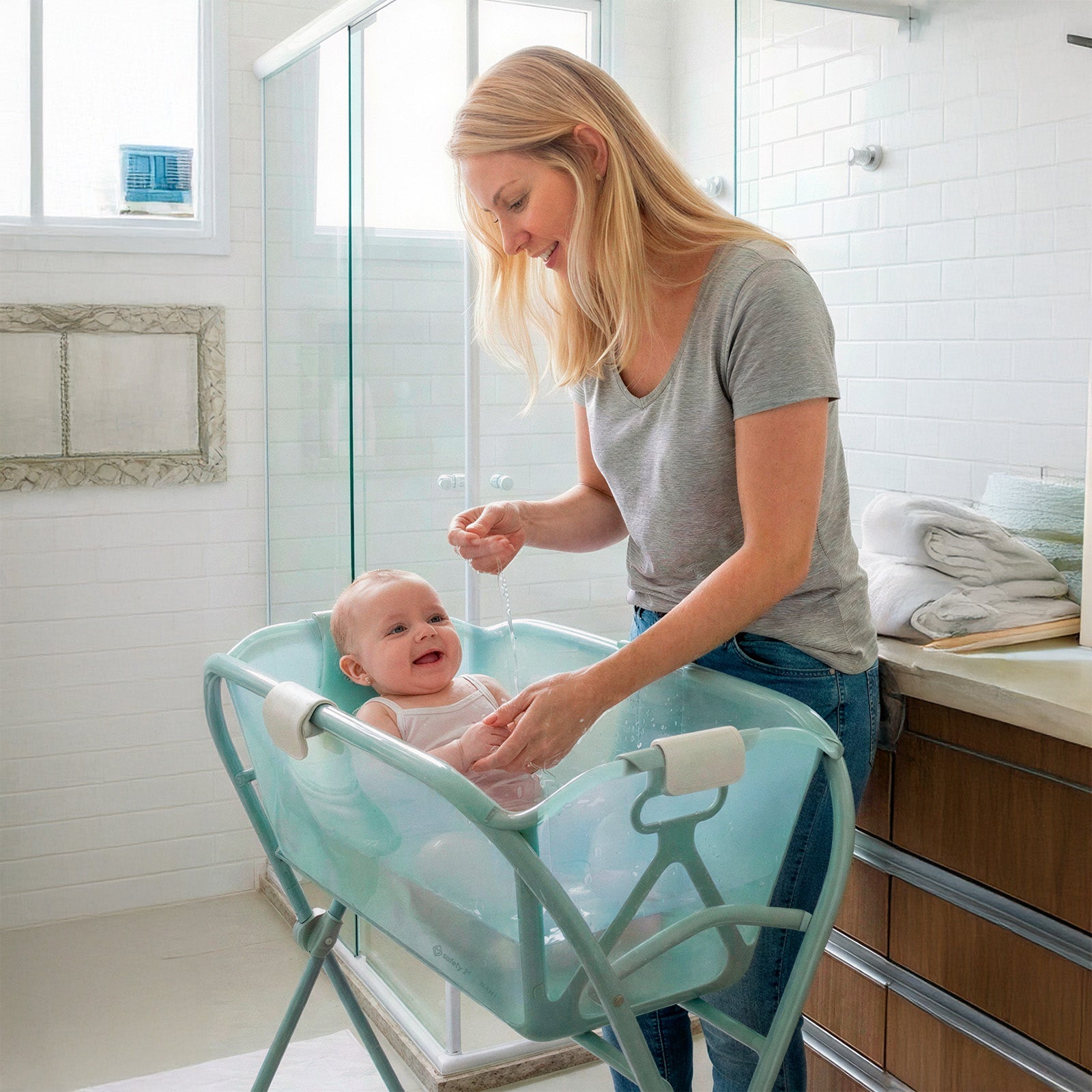 Acqua Green - IMP02795