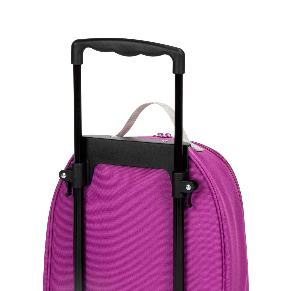 Safari Flamingo