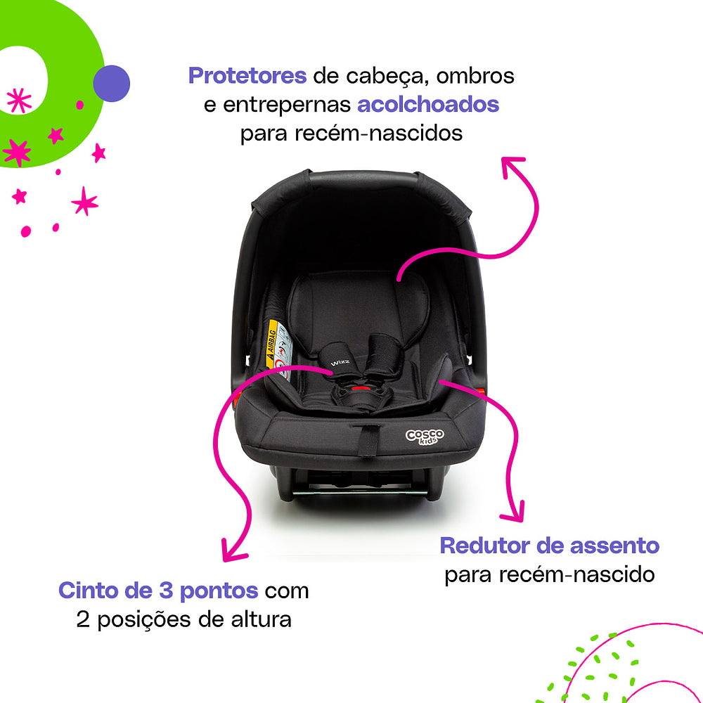 Preto Absoluto