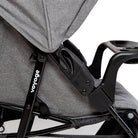Cinza Mescla - IMP02385