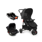 Preto Absoluto