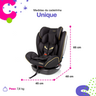 Preto Sport