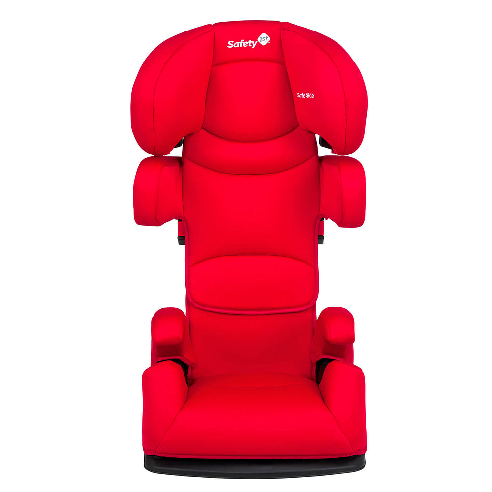 Full Red