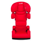 Full Red