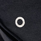 Twillic Grey