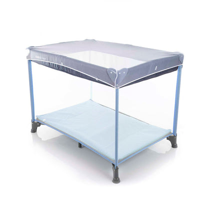 Azul