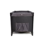 Preto Mescla - IMP02525