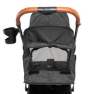 Preto - IMP02411