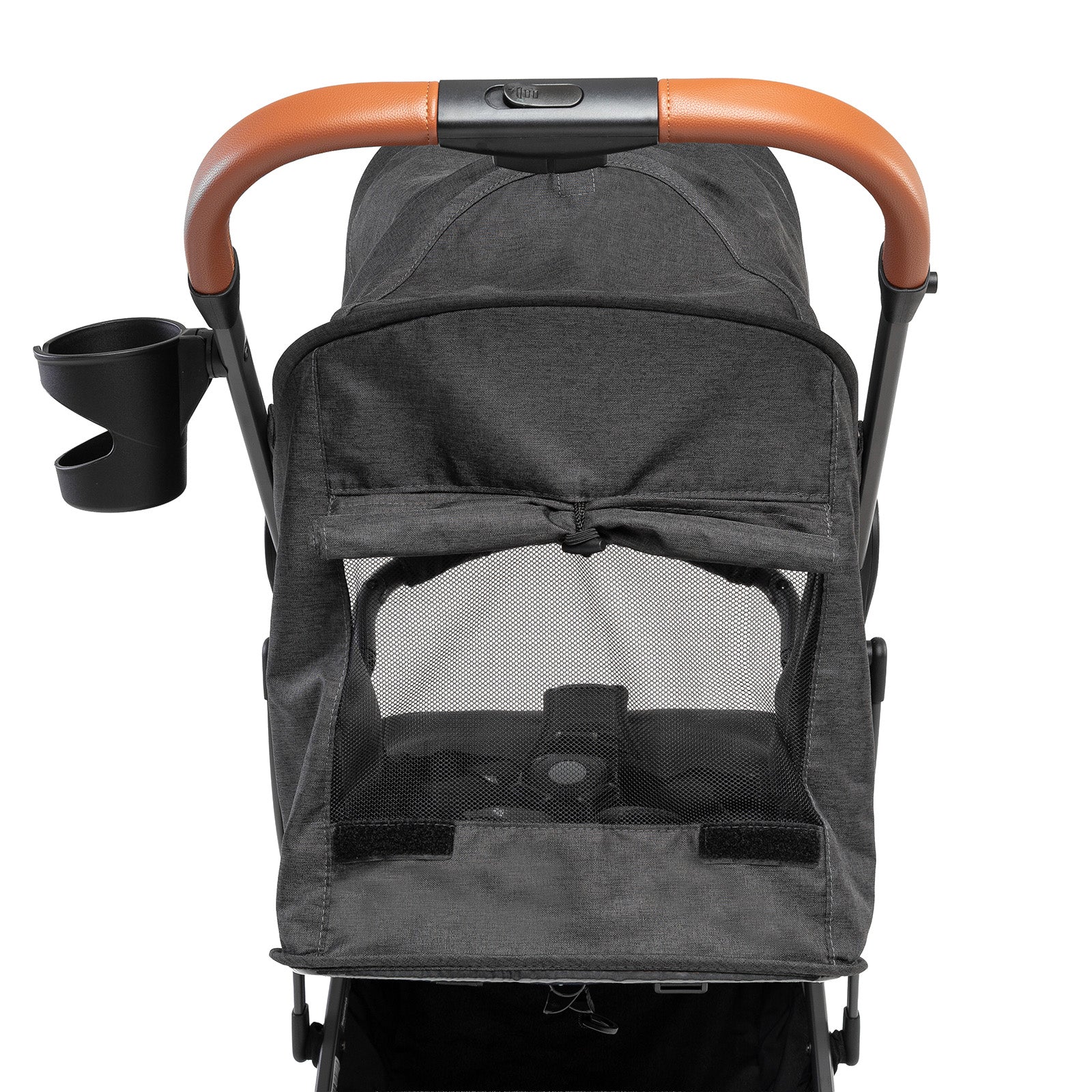 Preto - IMP02411