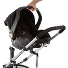 Black Classic - CAX00464