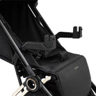 Preto Solar - CAX01041