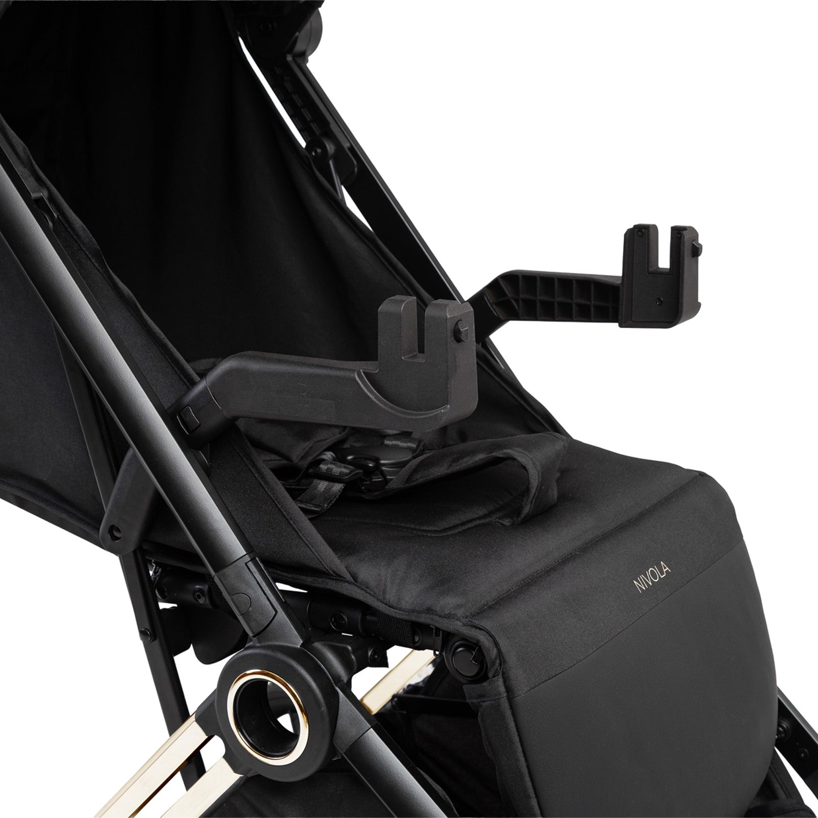 Preto Solar - CAX01041