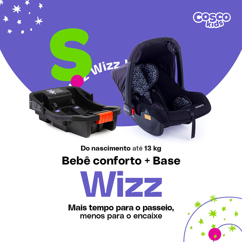 Preto