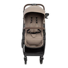 Taupe Royal - IMP02783
