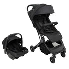 Full Black - CAX01062