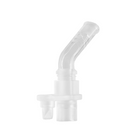Transparente - IMP02720