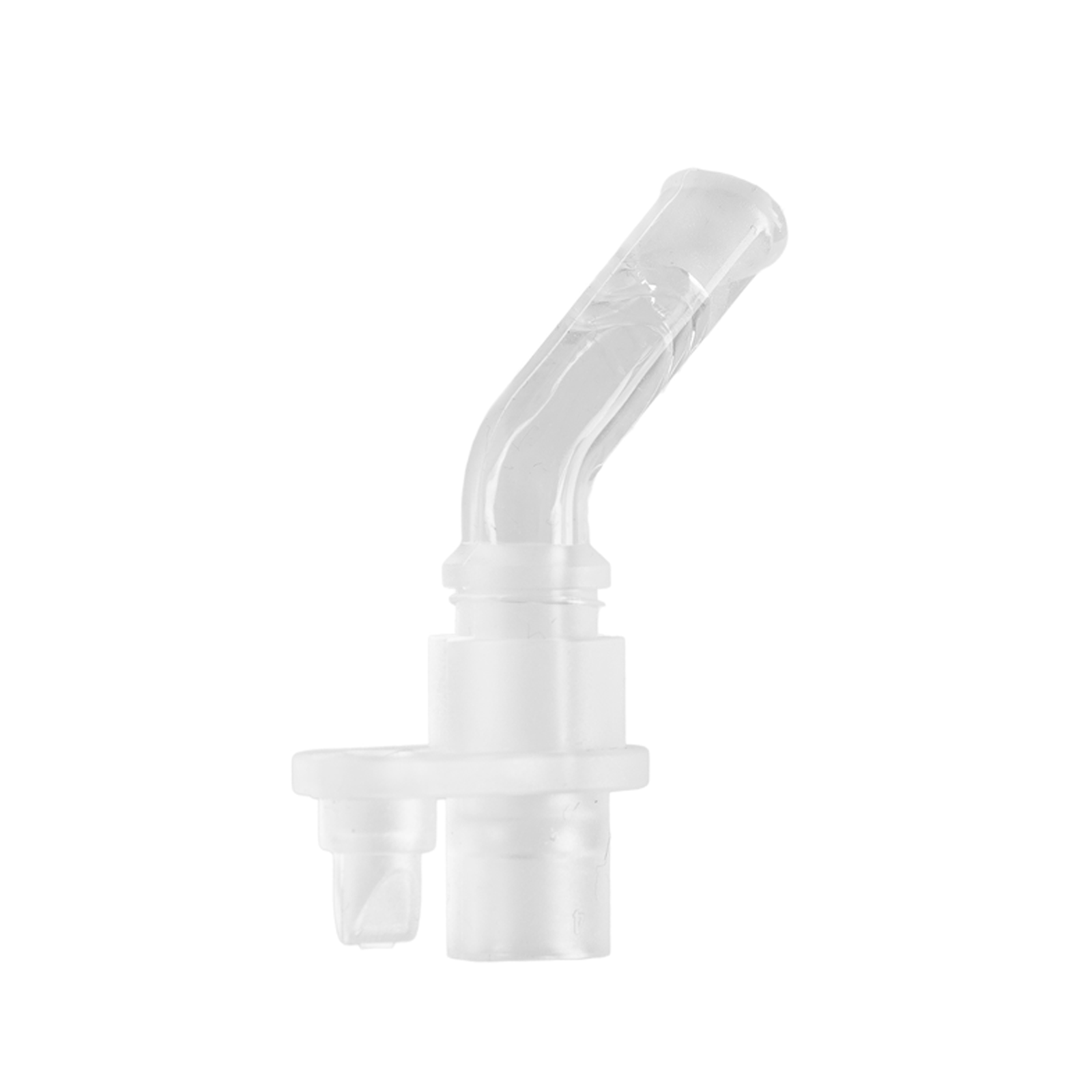 Transparente - IMP02720
