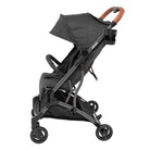 Preto - IMP02411