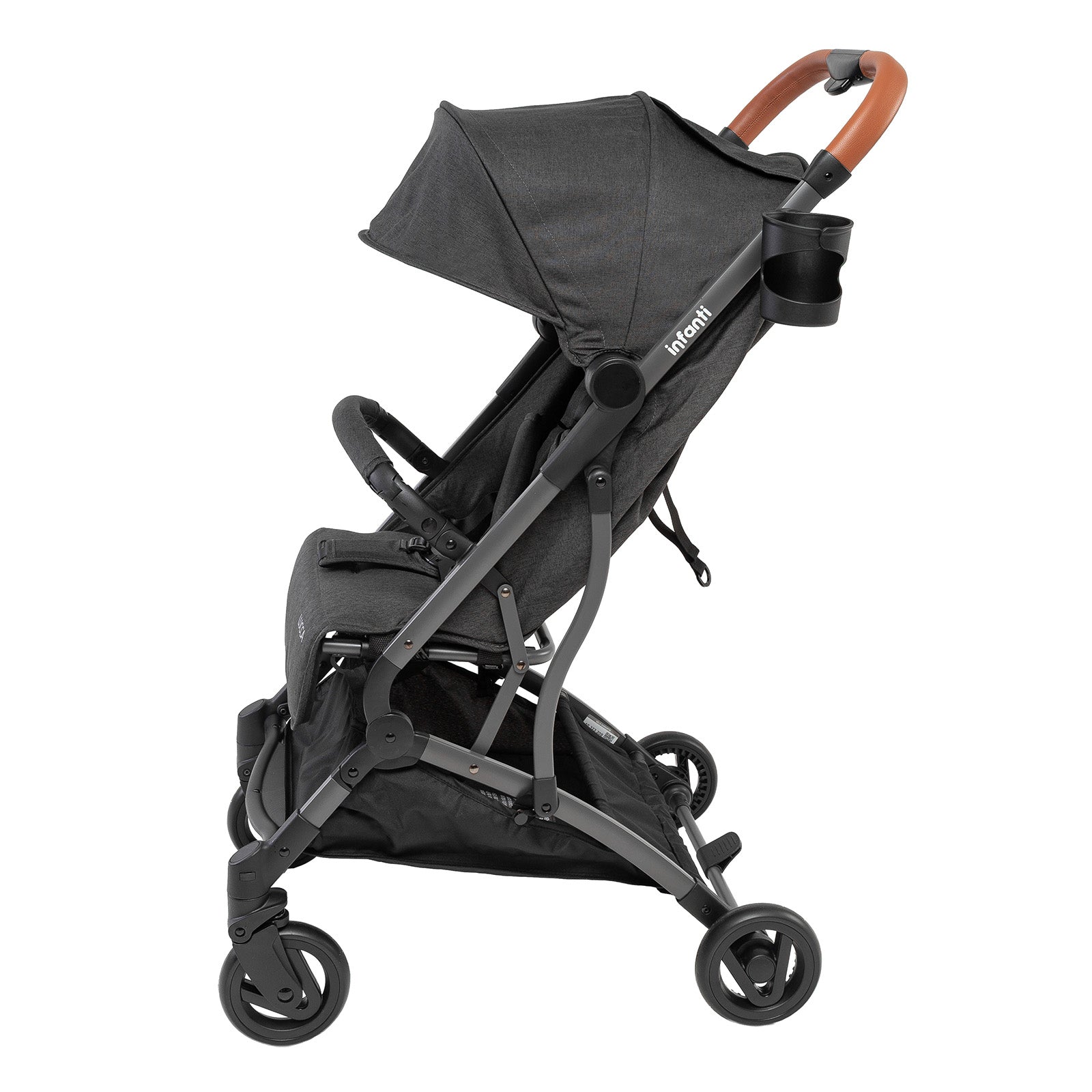 Preto - IMP02411