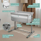 Cinza - IMP02727