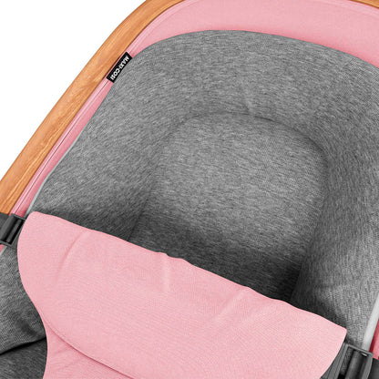 Essential Blush