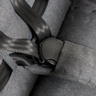 Twillic Grey